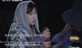 李子柒人品爆料视频大全,人品爆料视频大盘点